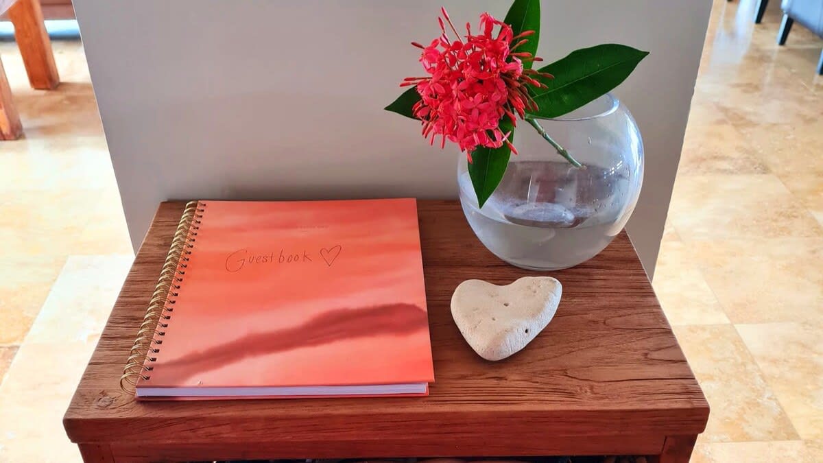 18 Terrace, Kralendijk, Caribbean Netherlands